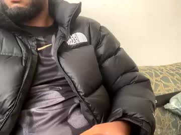 Highlifesexboi Chaturbate stream image from February 01, 2026
