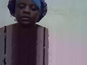 Honey_Sunshiny Chaturbate stream image from February 01, 2026