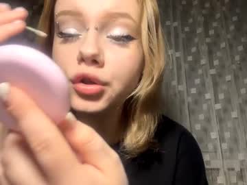 Joeannfurgison Chaturbate stream image from February 01, 2026