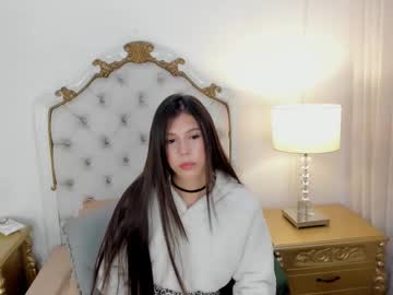 Julietta_Pink Chaturbate stream image from February 01, 2026
