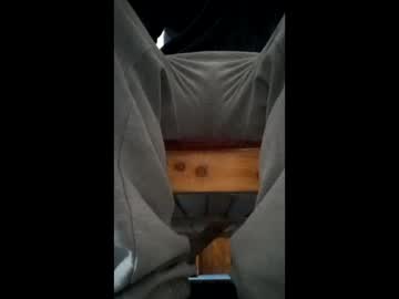 Kevee1955 Chaturbate stream image from February 01, 2026