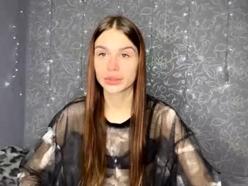 Leoniacirino Chaturbate stream image from February 01, 2026