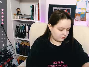 Lovbess Chaturbate stream image from February 01, 2026