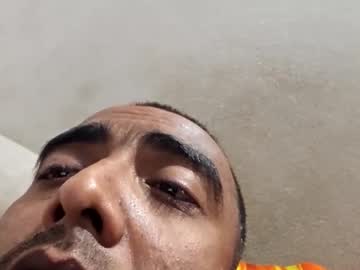 Manikcard Chaturbate stream image from February 01, 2026