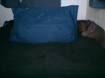 Mobybigdick69 Chaturbate stream image from February 01, 2026