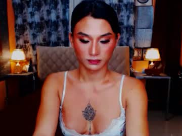 Msasianbigcockts Chaturbate stream image from February 01, 2026