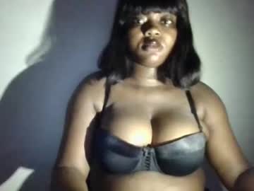 Nastie_Amanda Chaturbate stream image from February 01, 2026