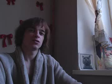 Og_Mister_Penis Chaturbate stream image from February 01, 2026