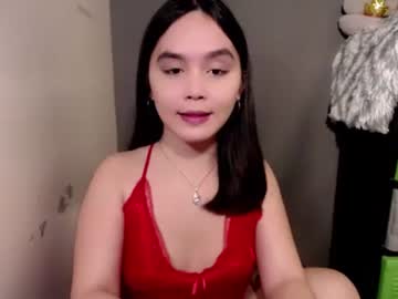 Pia_Intownx Chaturbate stream image from February 01, 2026
