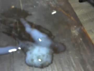 Pinny1992 Chaturbate stream image from February 01, 2026
