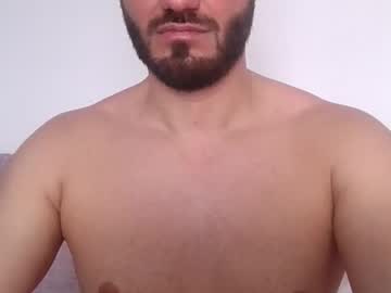 Pl4y_B0y98 Chaturbate stream image from February 01, 2026