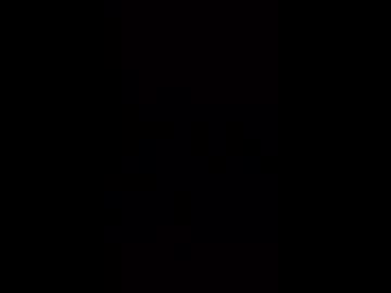 Rnpyqlmfbsec Chaturbate stream image from February 01, 2026