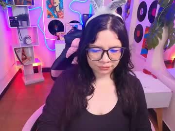 Samantha_Pane Chaturbate stream image from February 01, 2026