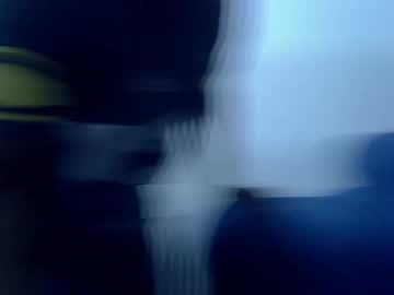Sexylinaa_ Chaturbate stream image from February 01, 2026