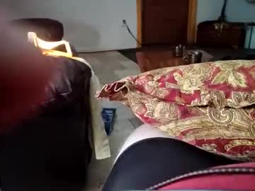 Small_Dick361 Chaturbate stream image from February 01, 2026