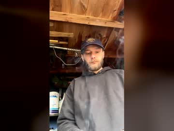 Smokeupherbal Chaturbate stream image from February 01, 2026