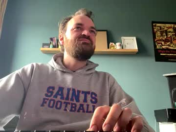 Stonednboner Chaturbate stream image from February 01, 2026