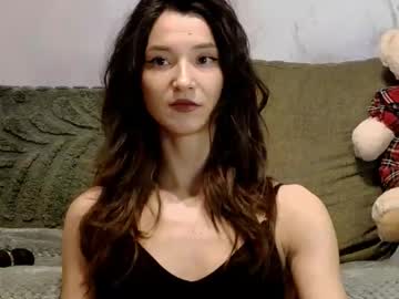 Tayakayan Chaturbate stream image from February 01, 2026