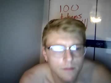 Wesdenver Chaturbate stream image from February 01, 2026