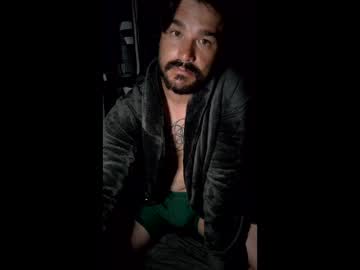 _Yourdirtysecret23 Chaturbate stream image from February 01, 2026