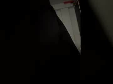 Zurdineno Chaturbate stream image from February 01, 2026