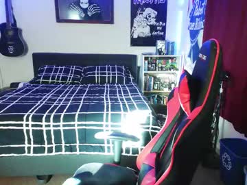 3ndlessmike Chaturbate stream image from February 01, 2026