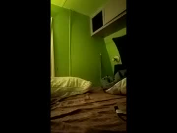 Bigdog9thick Chaturbate stream image from February 01, 2026
