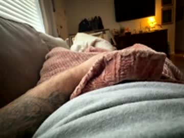 Brycenjd1 Chaturbate stream image from February 01, 2026