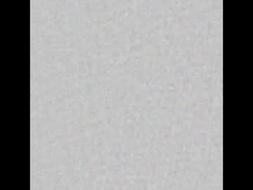 Bunni_And_Thebossman Chaturbate stream image from February 01, 2026