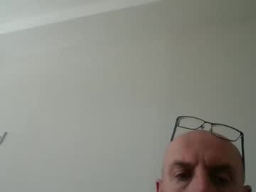 Carelesswhisper961644 Chaturbate stream image from February 01, 2026