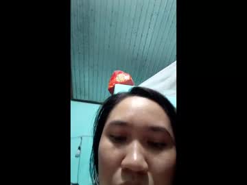 Dinawetbaby Chaturbate stream image from February 01, 2026
