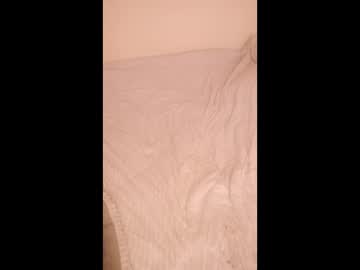Ebony_Mamba_ Chaturbate stream image from February 01, 2026