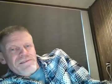 Eddie4767 Chaturbate stream image from February 01, 2026