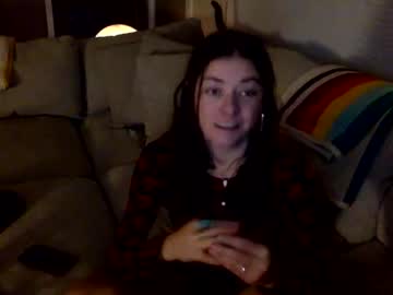 Janicepepper Chaturbate stream image from February 01, 2026