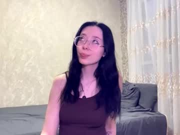 Jeanicestowers Chaturbate stream image from February 01, 2026