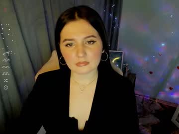 Jennie_Berry Chaturbate stream image from February 01, 2026