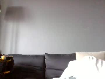 Messagemeifyouwanttochatgmail Chaturbate stream image from February 01, 2026