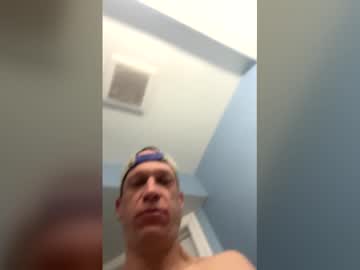 Nickinthedome Chaturbate stream image from February 01, 2026