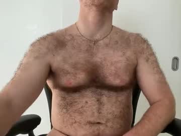 Noplann Chaturbate stream image from February 01, 2026