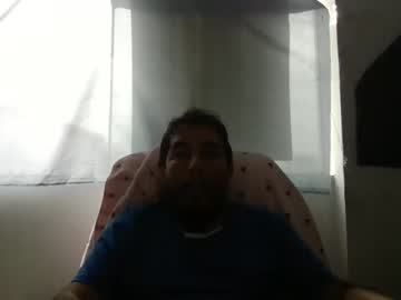 Oscaryn_Martell Chaturbate stream image from February 01, 2026