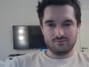 Philborison Chaturbate stream image from February 01, 2026