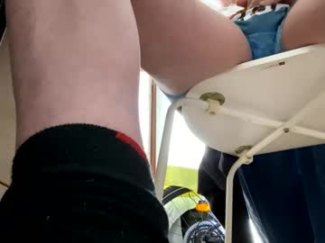 Serpenttiin Chaturbate stream image from February 01, 2026