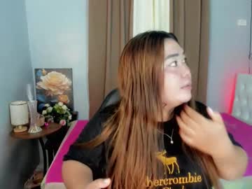 Sweet_Jelly21 Chaturbate stream image from February 01, 2026