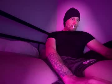 Theiroil69 Chaturbate stream image from February 01, 2026