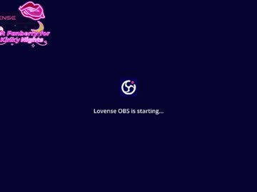 Vellinka Chaturbate stream image from February 01, 2026