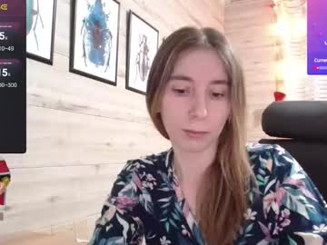 Wow_Porno_ Chaturbate stream image from February 01, 2026