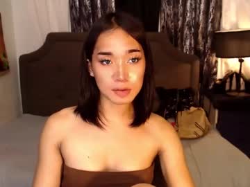 Your_Naughty_Cumslut69 Chaturbate stream image from February 01, 2026