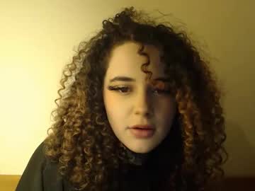 Yusraxdamian Chaturbate stream image from February 01, 2026
