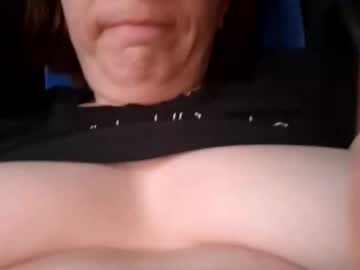 Alicexx578748 Chaturbate stream image from February 01, 2026