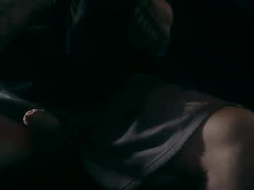 Baebooproductions Chaturbate stream image from February 01, 2026